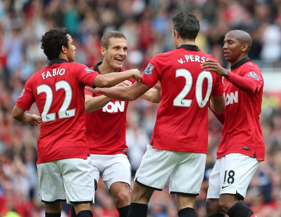 要球员迅速 要球员迅速