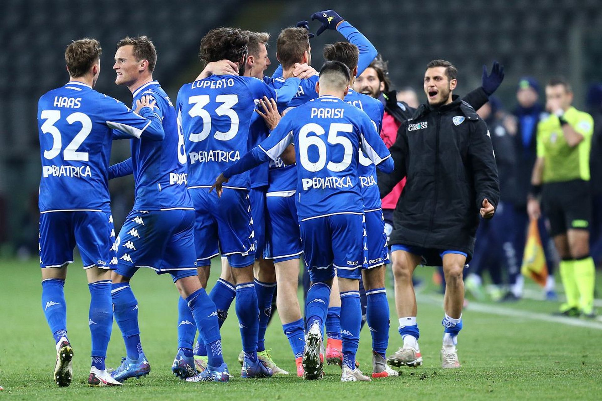 米兰俱乐部 米兰俱乐部