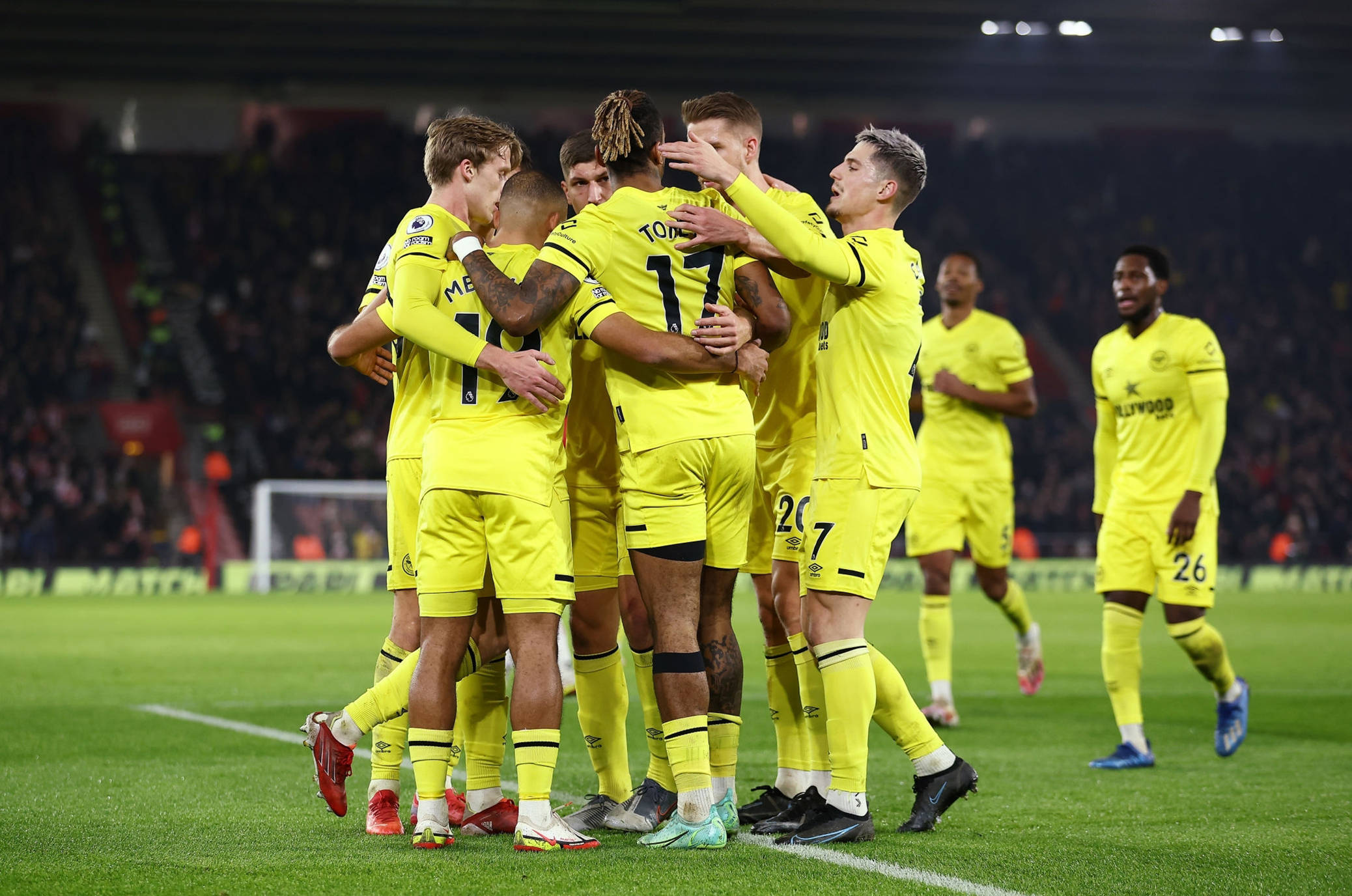 心理学研究 心理学研究