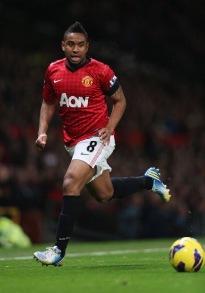 常常能够击 常常能够击