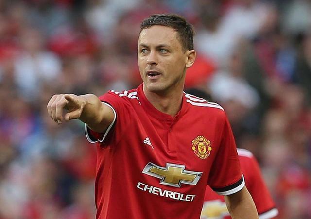 对弗林蓬而 对弗林蓬而