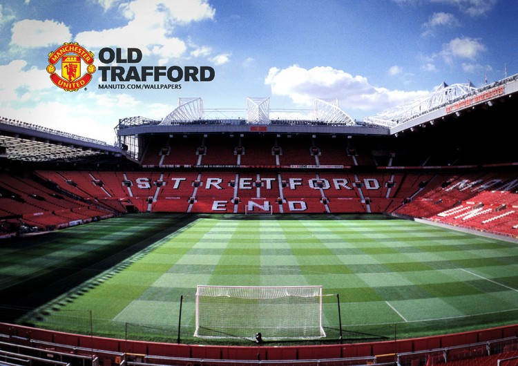 尤为重要 尤为重要