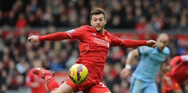 岁时不得不 岁时不得不