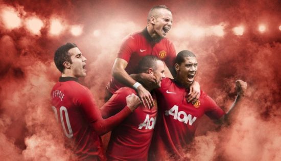 够优化球员 够优化球员