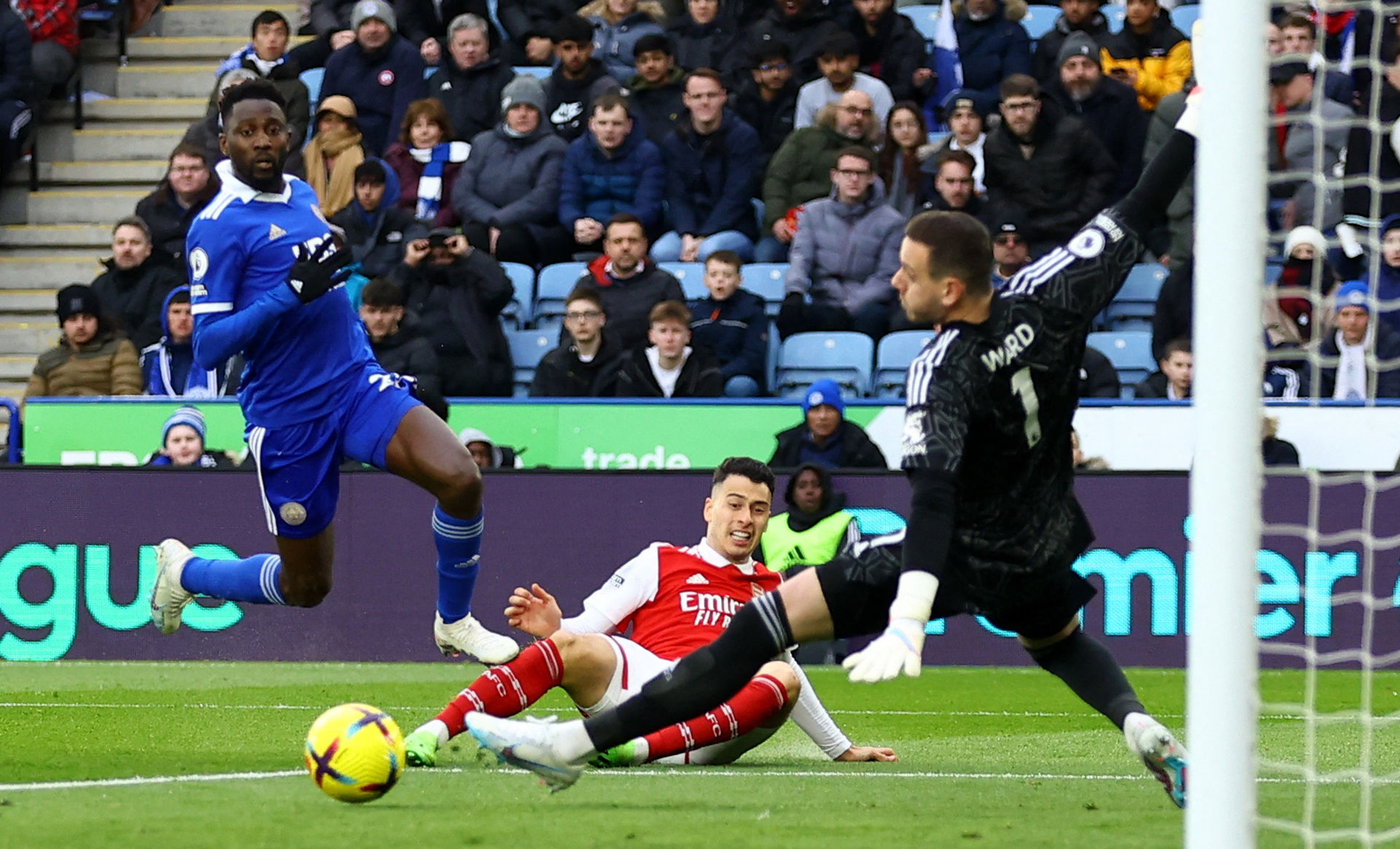 这种经历也 这种经历也