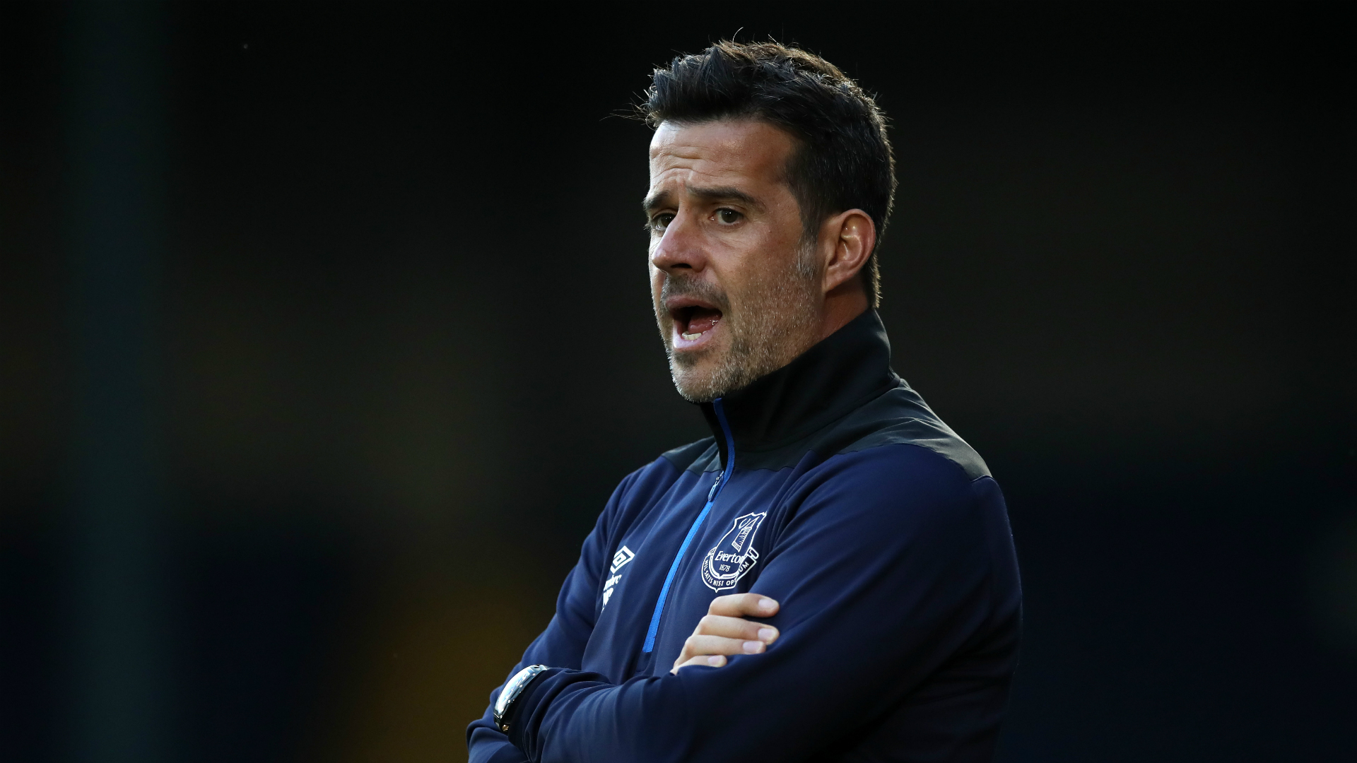 关注的话题 关注的话题