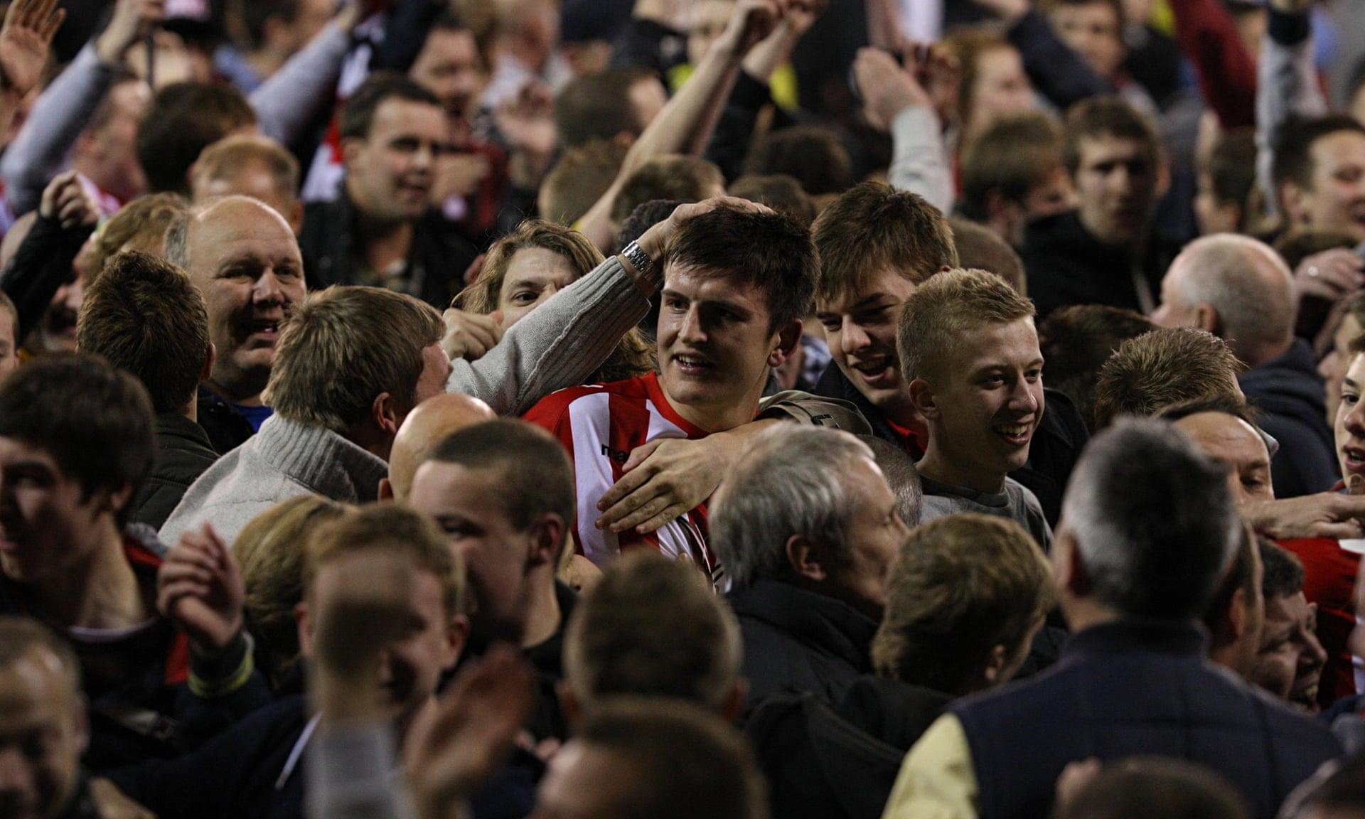 尽的启迪和 尽的启迪和