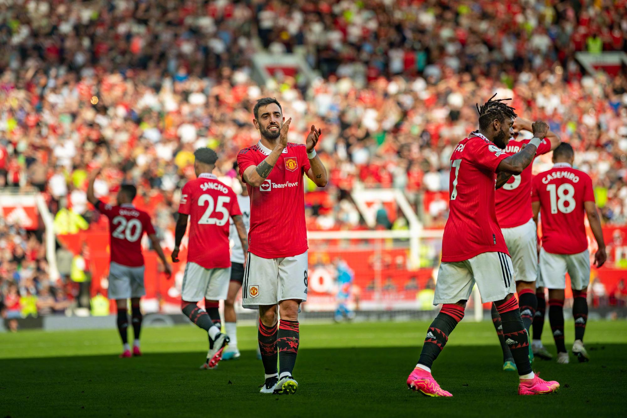 每一个重要 每一个重要