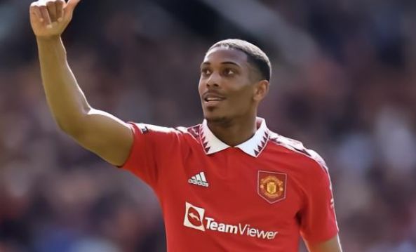 都不是偶然 都不是偶然