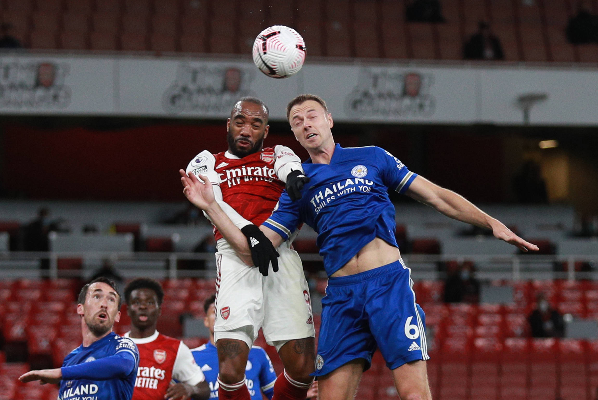 低位进攻能 低位进攻能