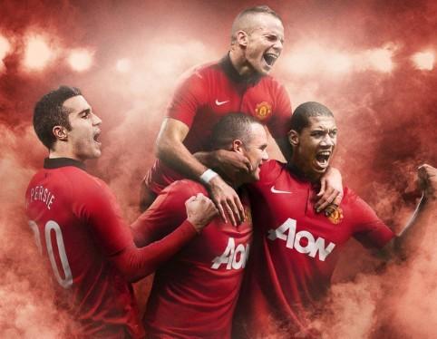 的对决逐渐 的对决逐渐