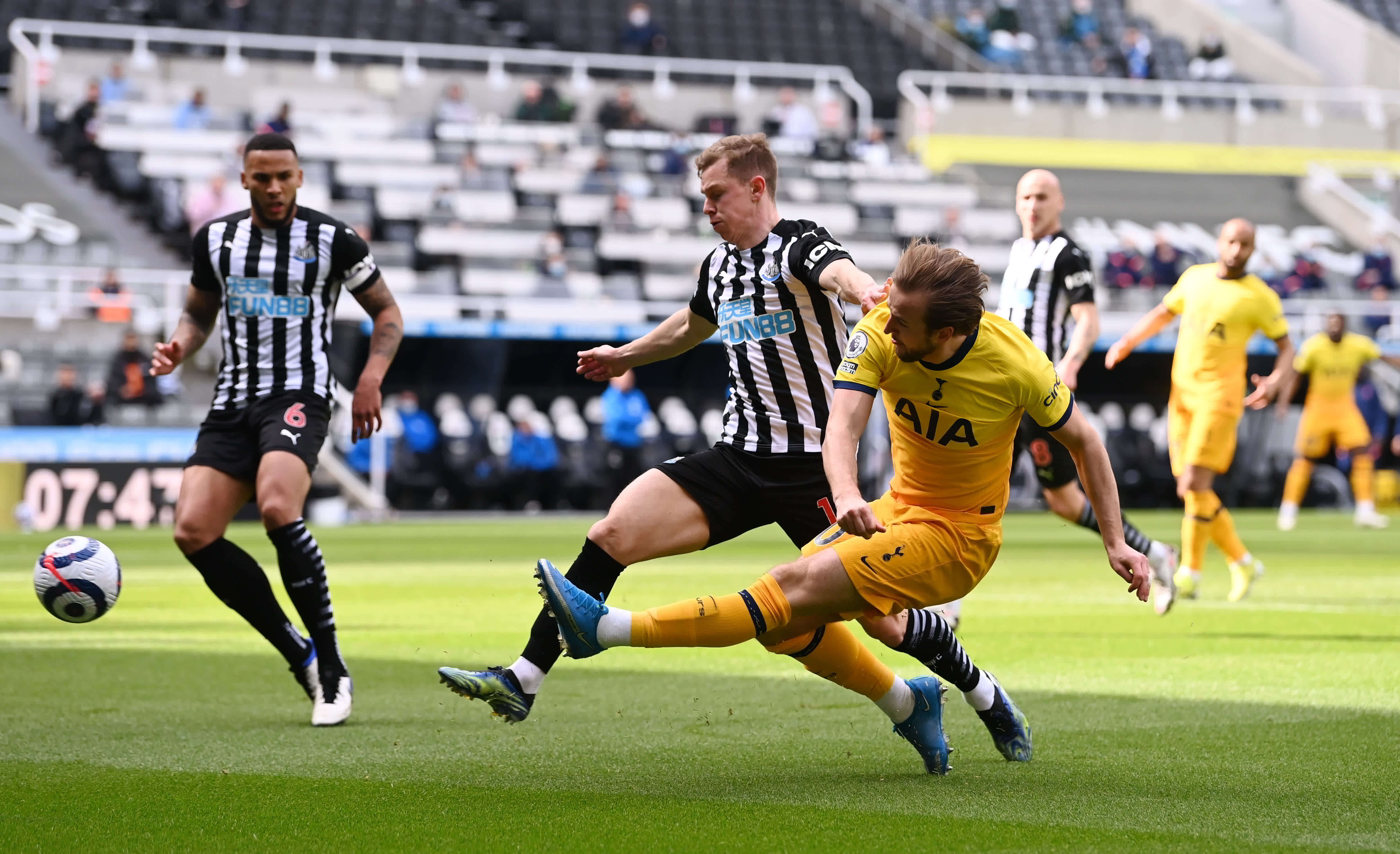 表现再次引 表现再次引