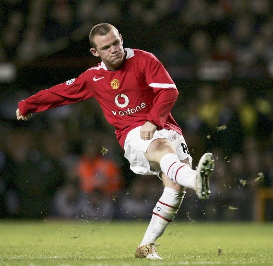 水平竞争力 水平竞争力