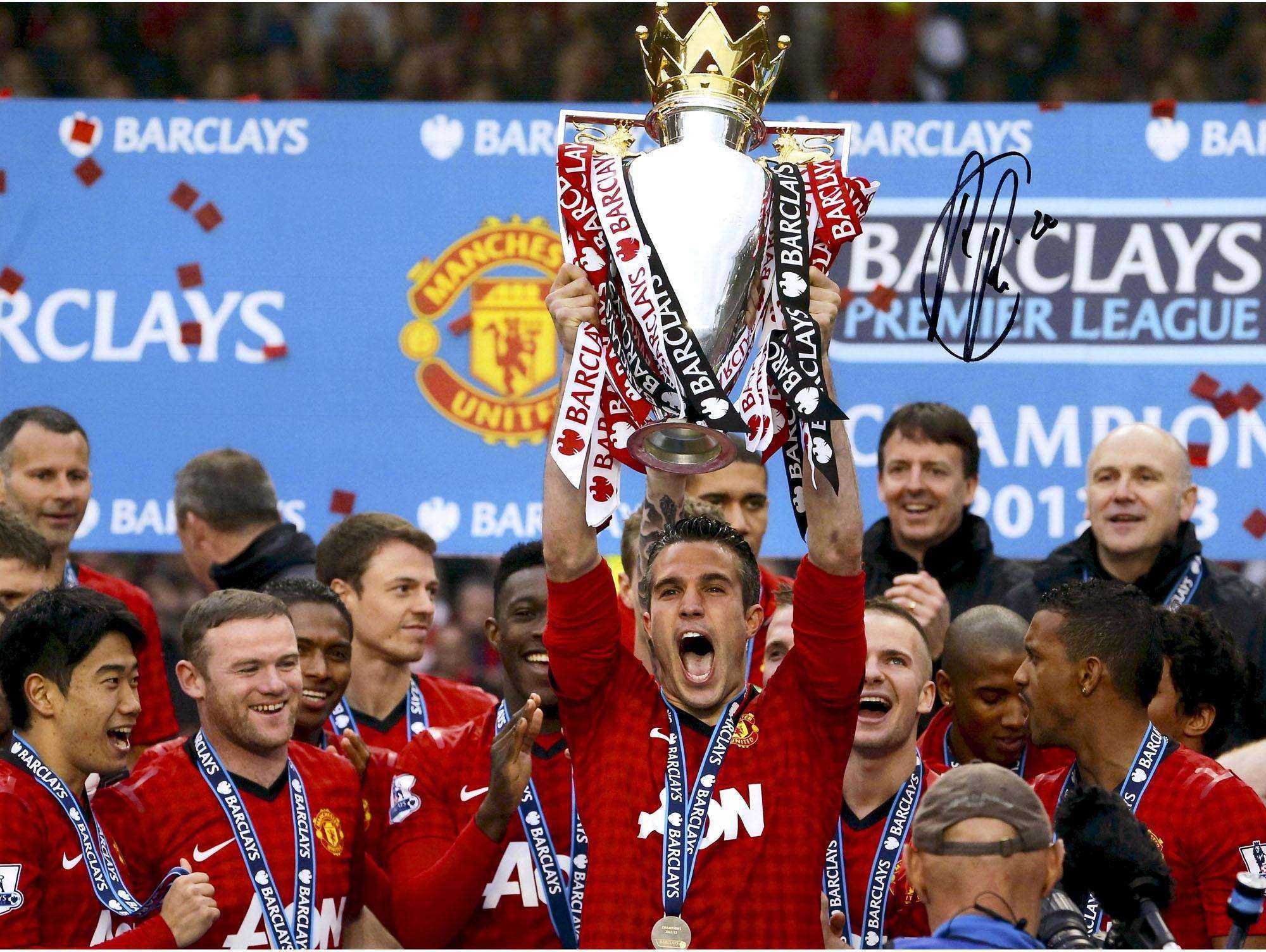 会的能力 会的能力