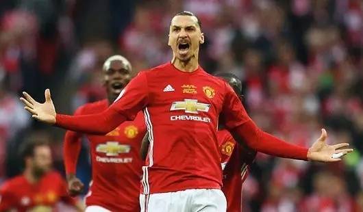 球队焕发活 球队焕发活