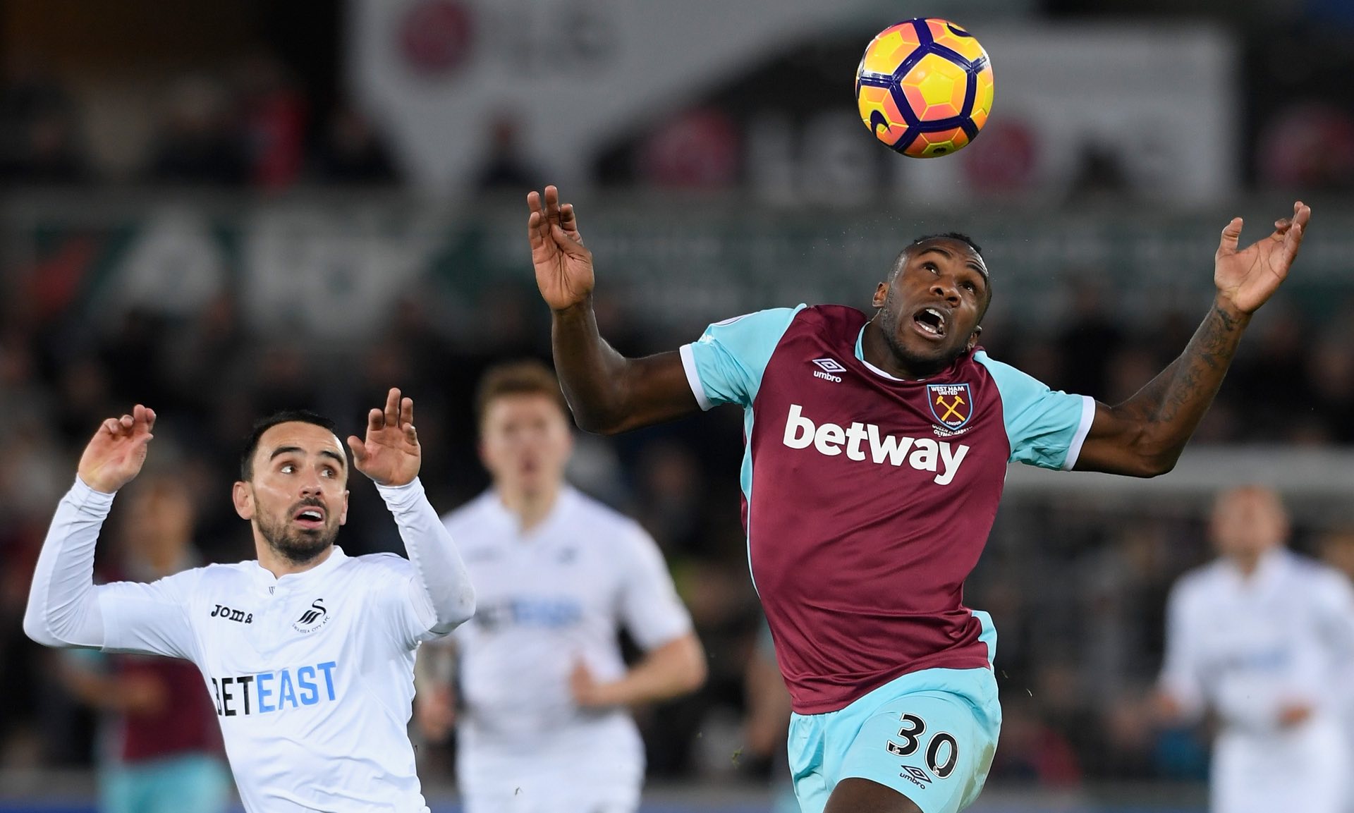 而这份内外 而这份内外