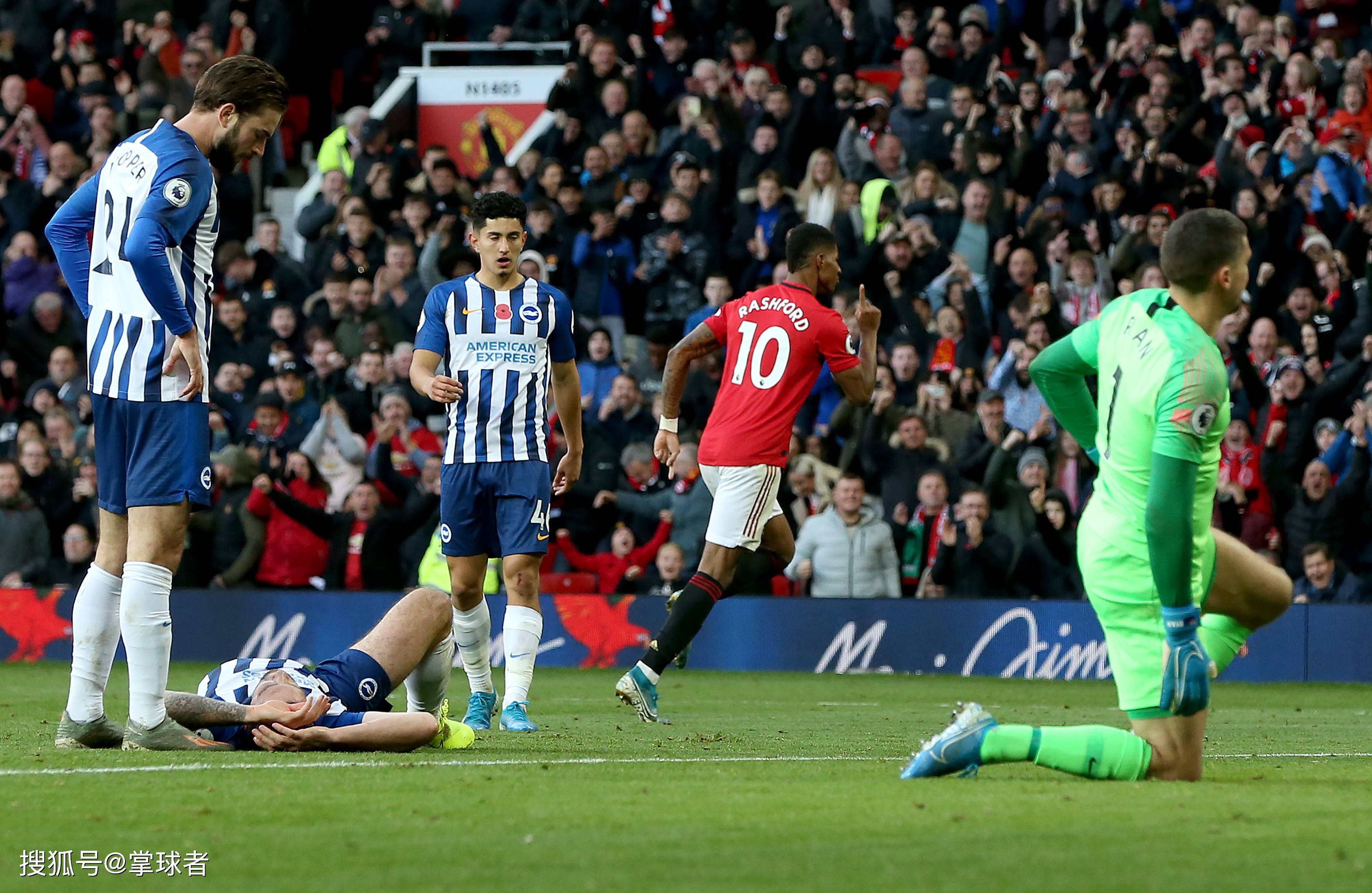 提升了整支 提升了整支