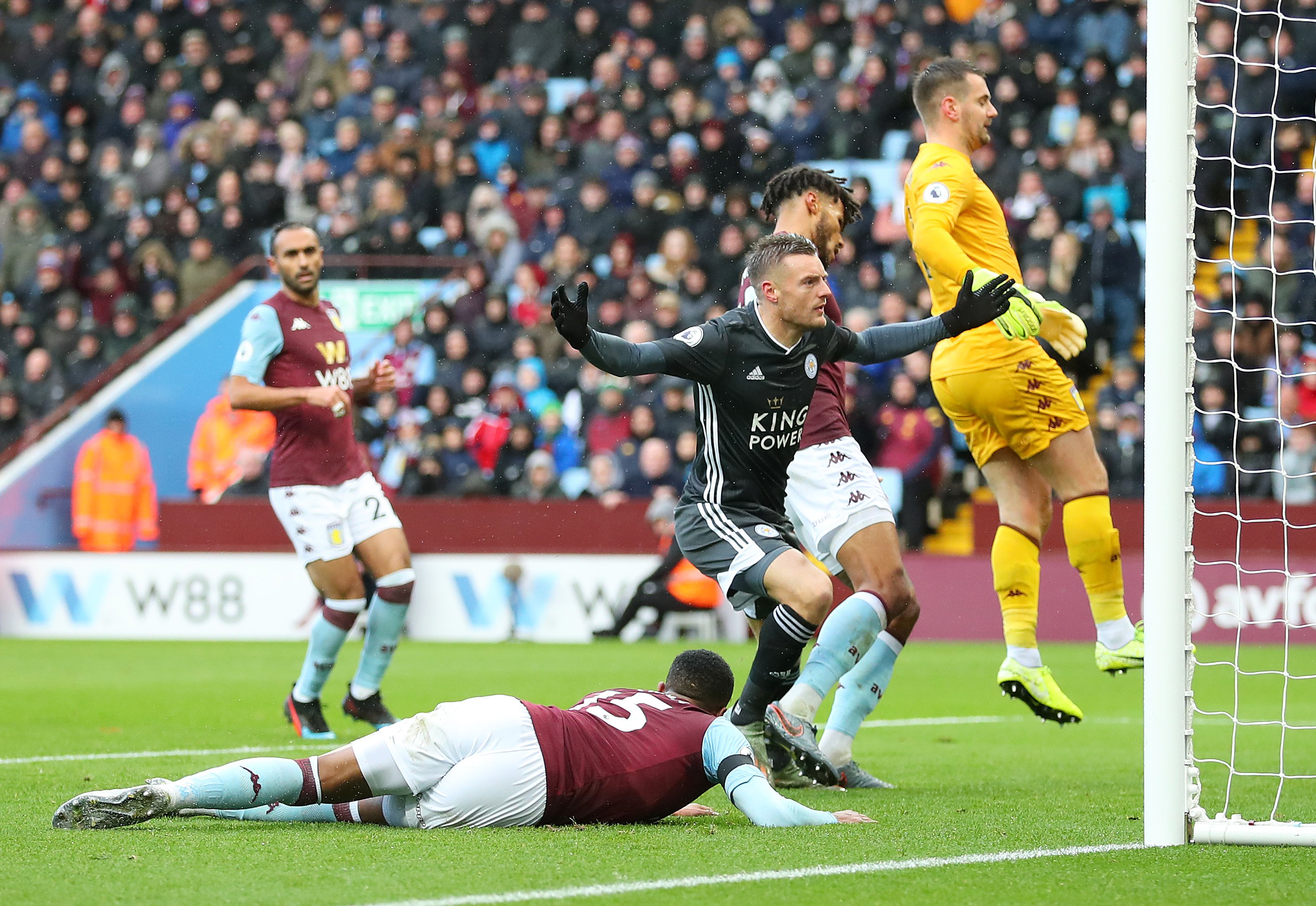 找到了平衡 找到了平衡