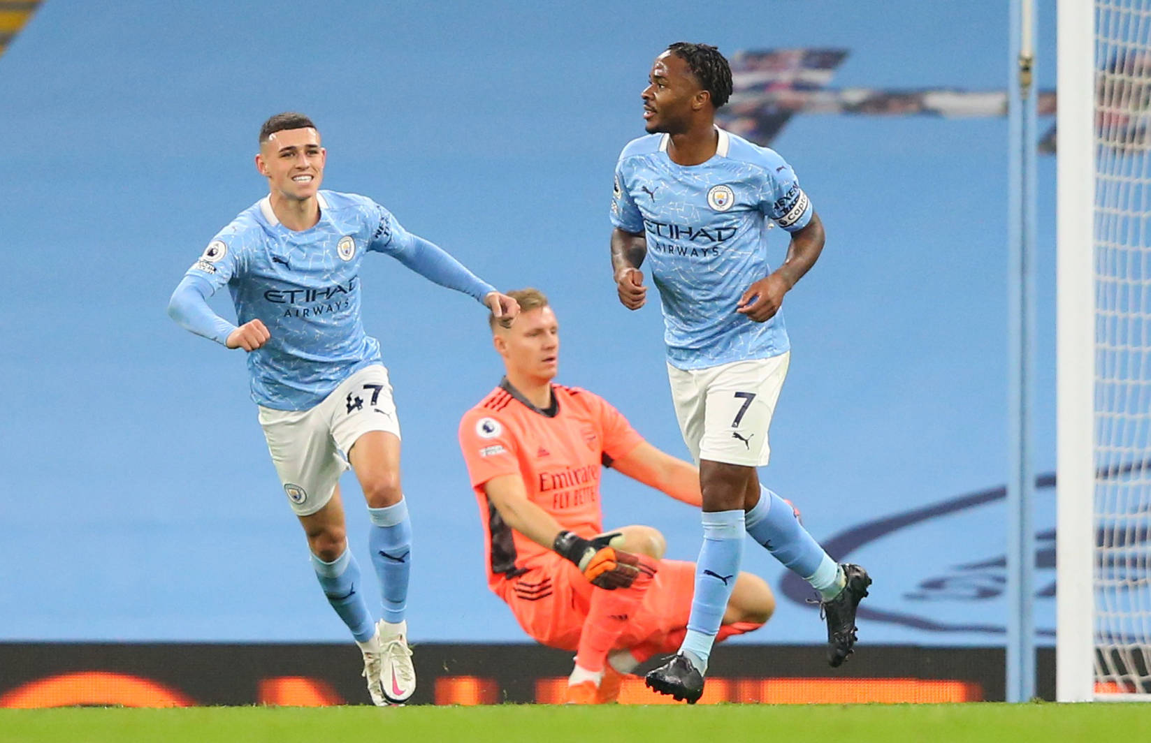 找到了平衡 找到了平衡