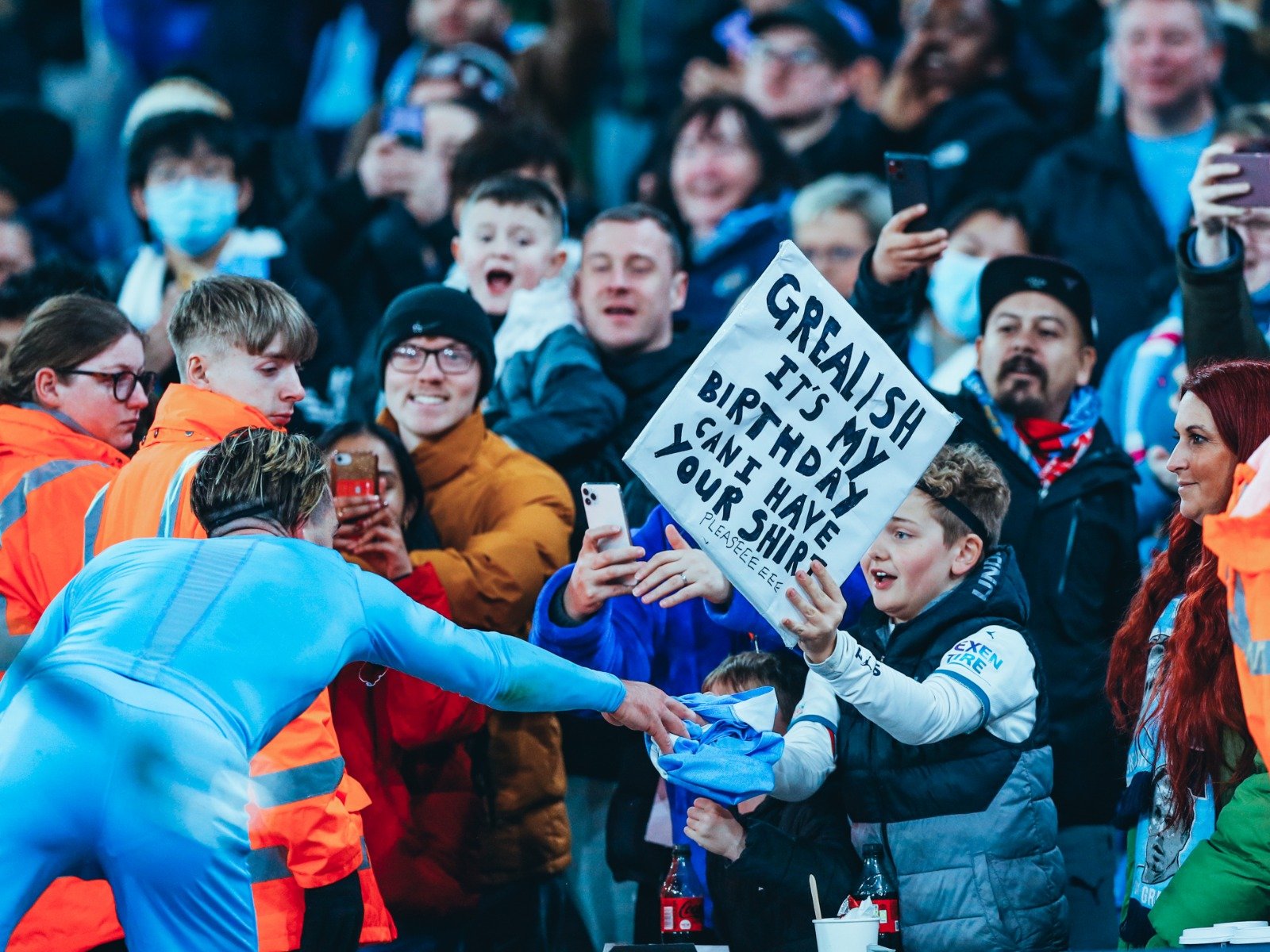 无动力的骑 无动力的骑