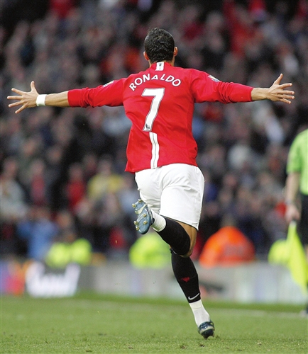 重要的是 重要的是