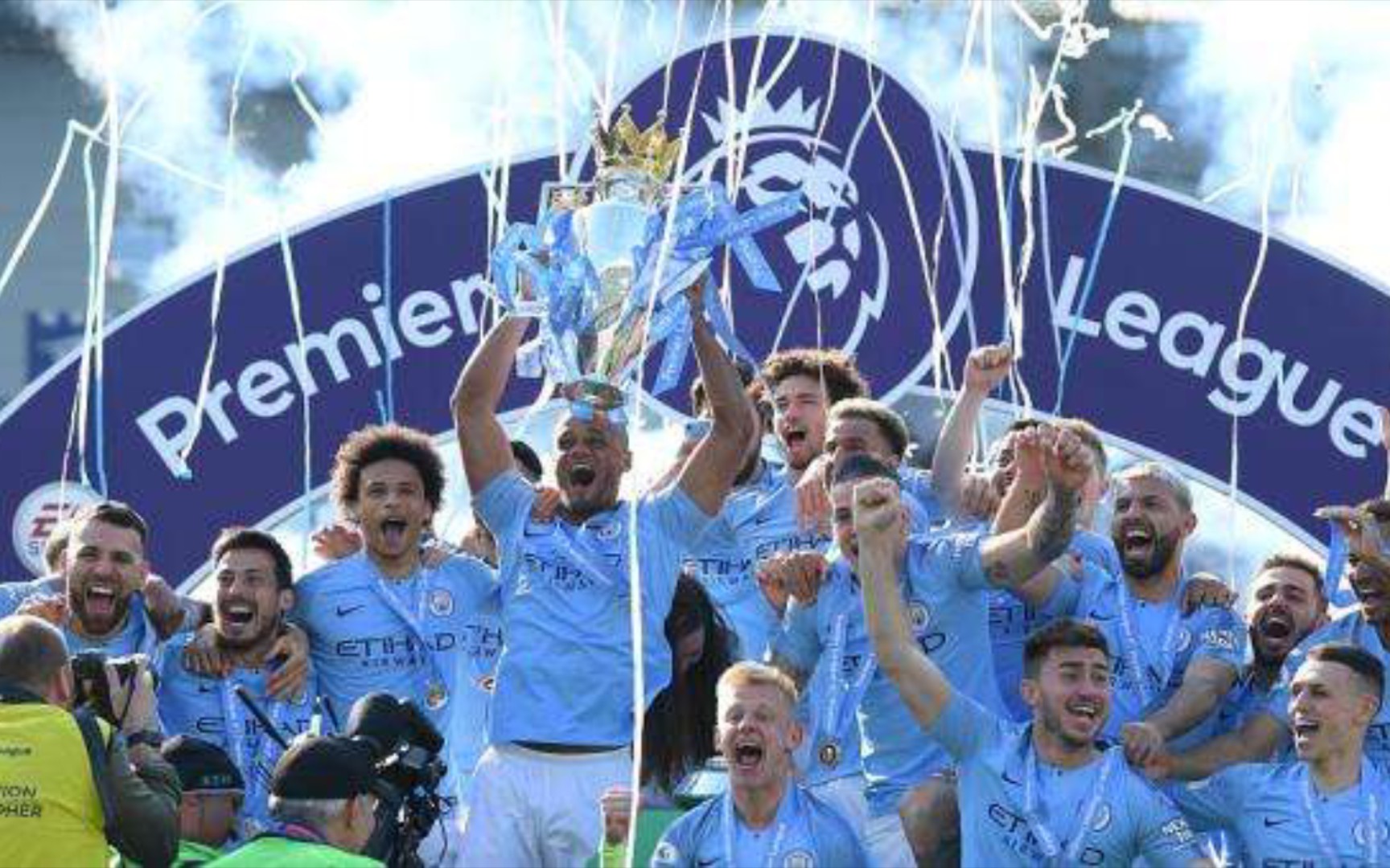 化和发展路 化和发展路