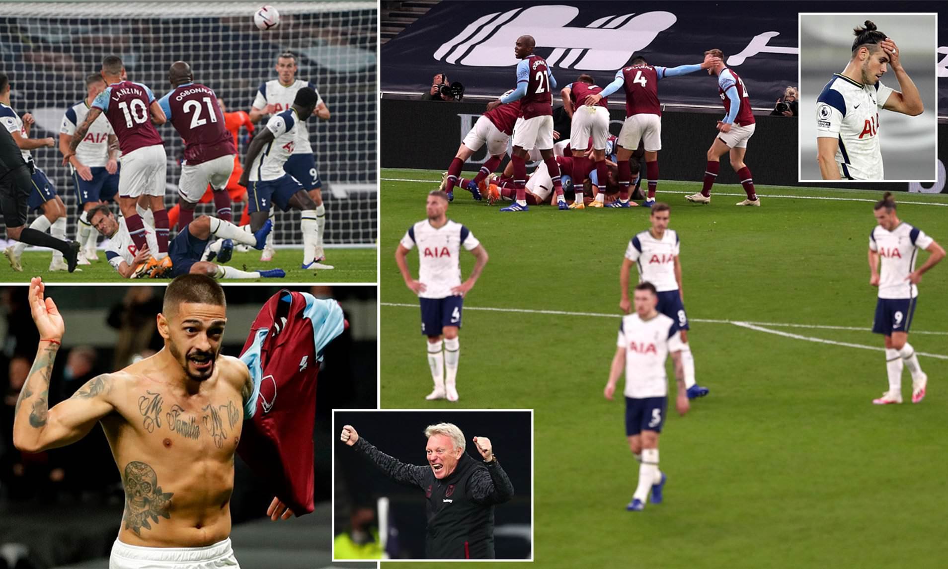 这种氛围让 这种氛围让