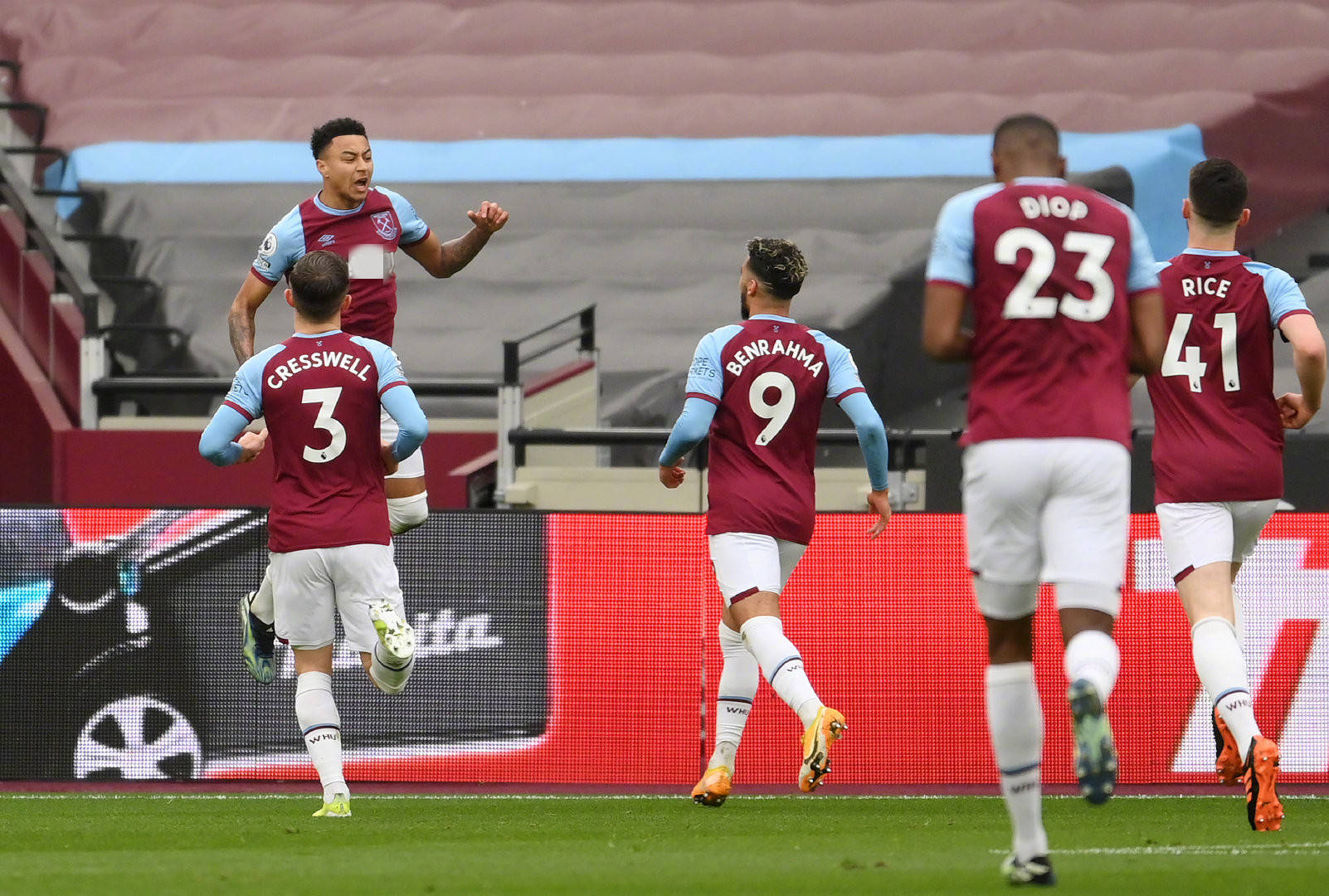 中国另一位 中国另一位