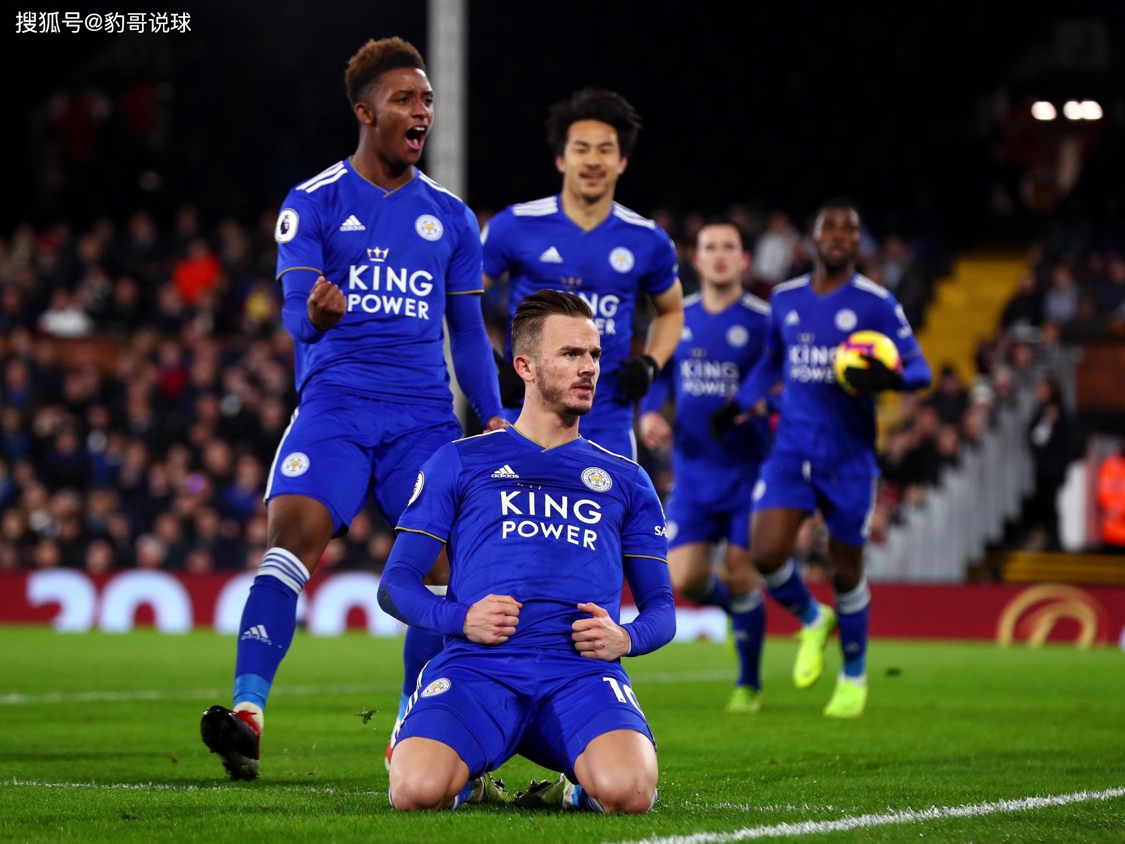 球员而言 球员而言