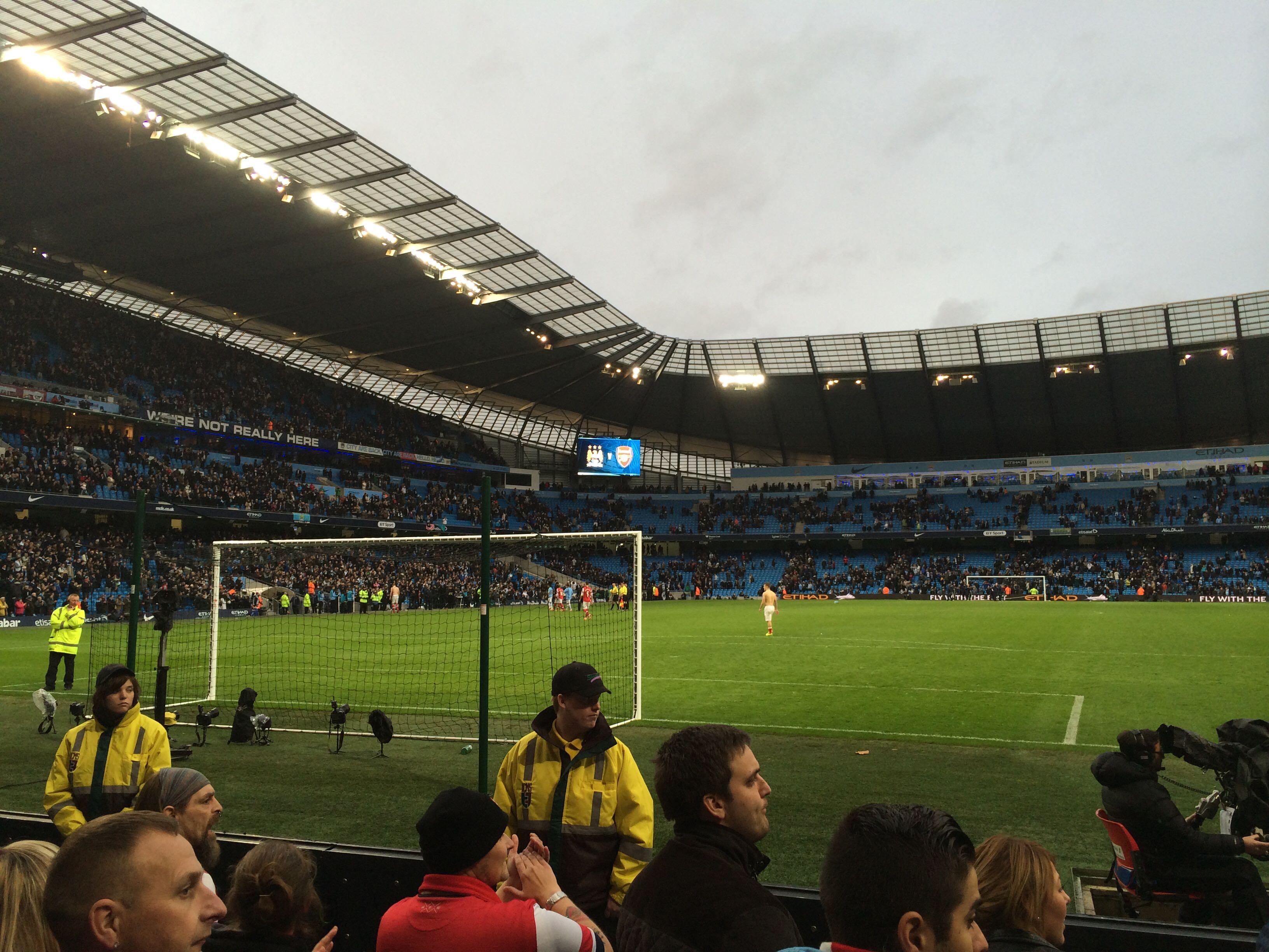 球队的整体 球队的整体