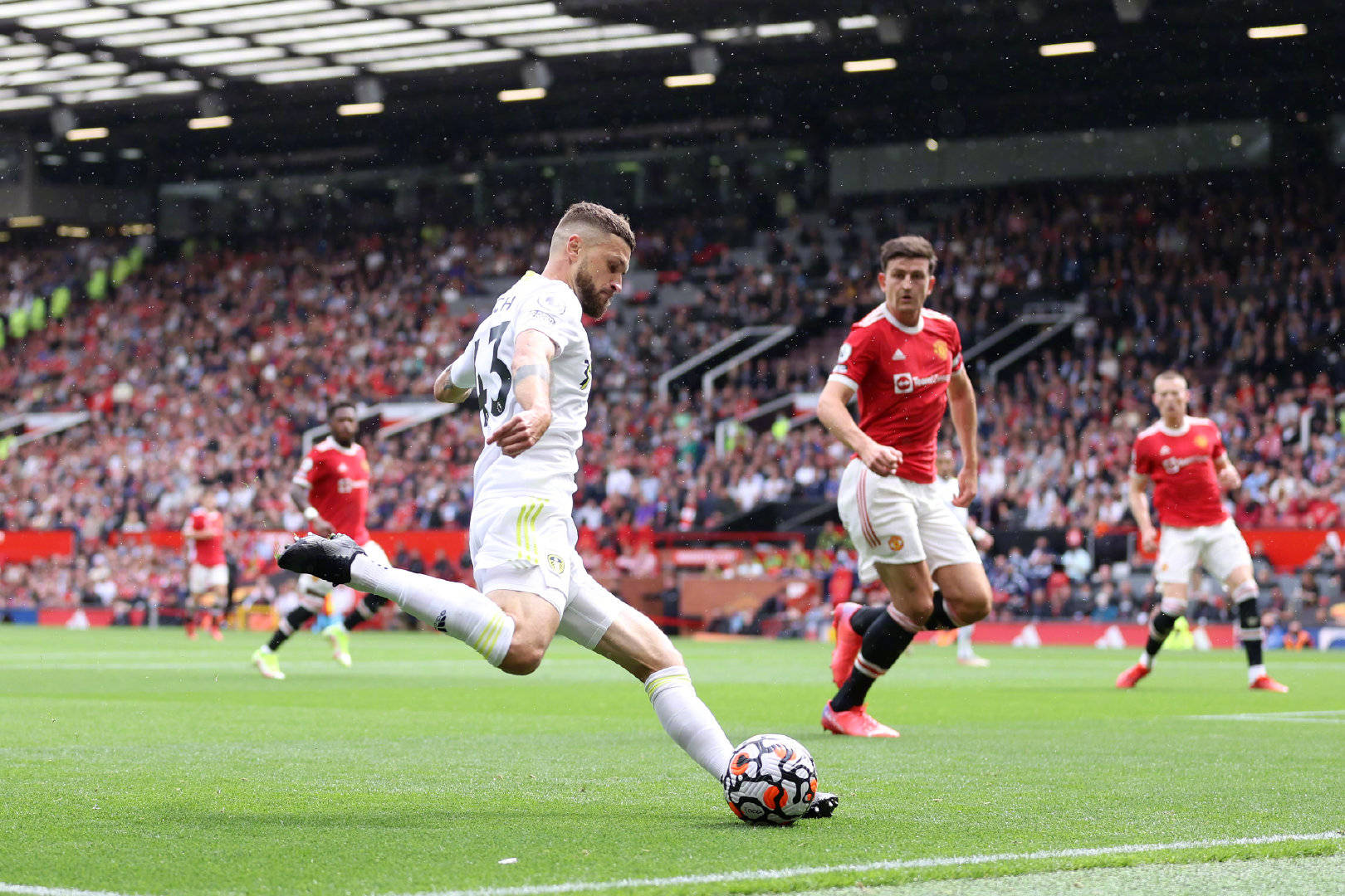 耐心等待 耐心等待