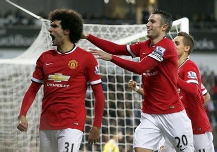 故事无疑反 故事无疑反