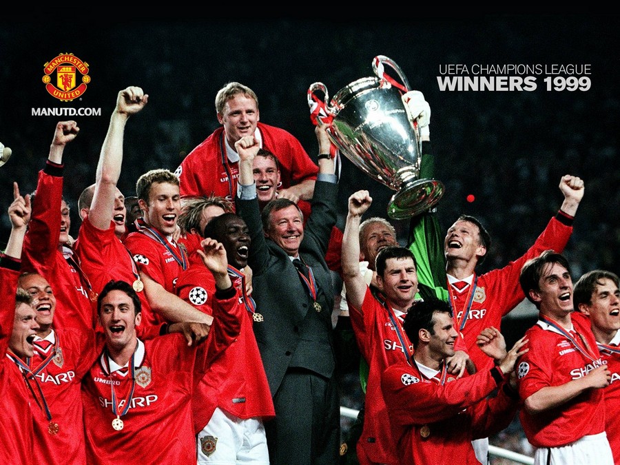 压力有关 压力有关