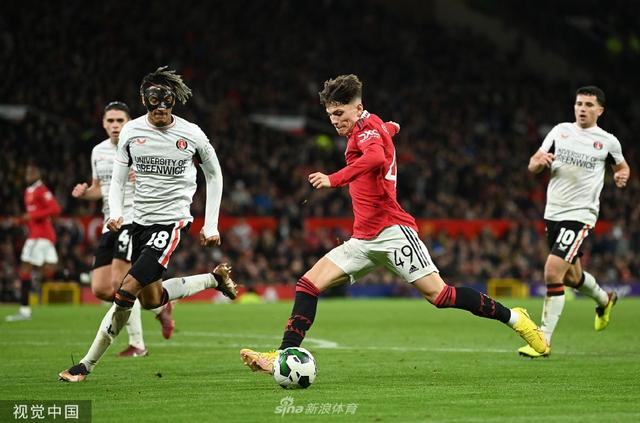 影响的担忧 影响的担忧