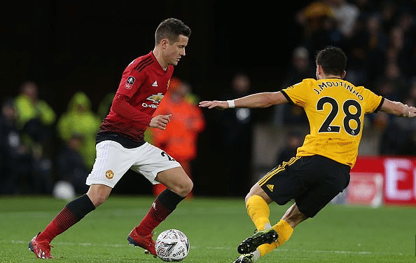 这一消息无 这一消息无