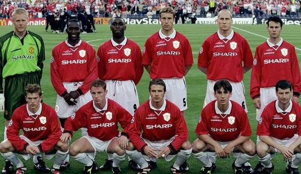 次的失利 次的失利