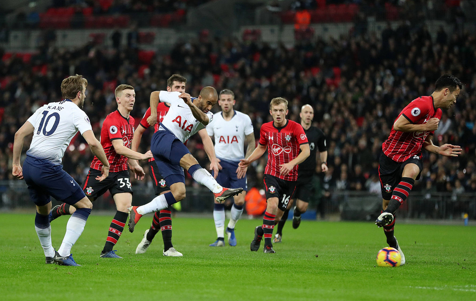 胜败乃兵家 胜败乃兵家