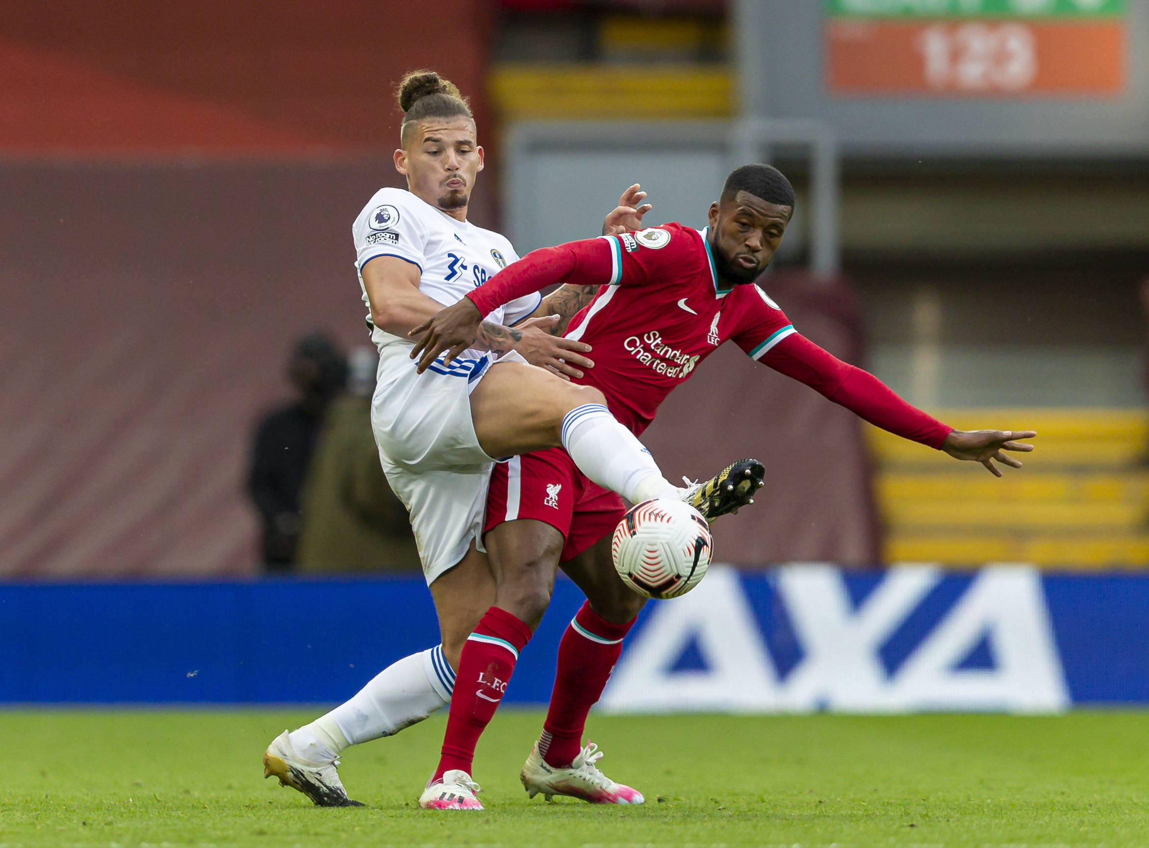 这样的故事 这样的故事