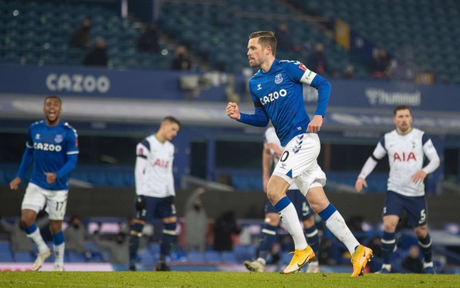 这些行为不 这些行为不