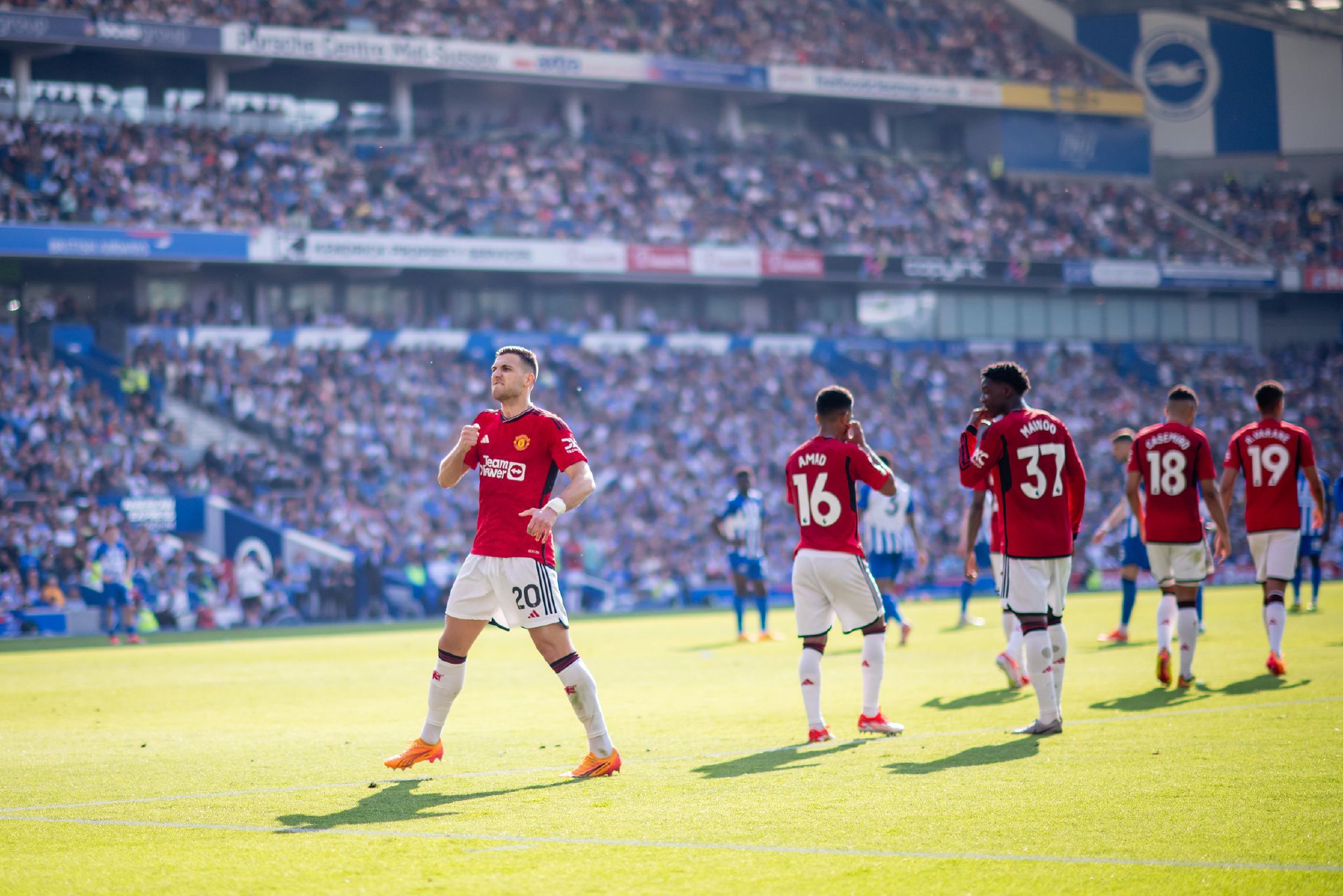 这也就是为 这也就是为