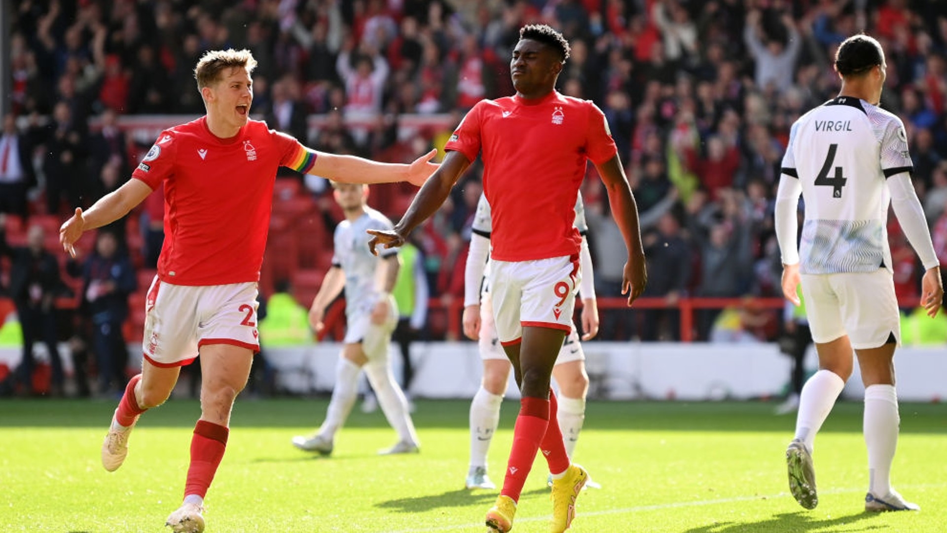 与攻防价值 与攻防价值